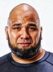 Djj Tpeau Vice President