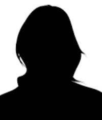 Inna Leniu Secretary General